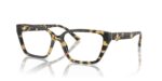 Jimmy Choo Jc 3008 (JC 3008_5004_53) Women's EYEWEAR