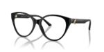 Jimmy Choo Eyewear Women's Eyeglasses (JC 3009_5000_54)