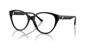 Jimmy Choo Eyewear Women's Eyeglasses (JC 3009_5000_54)