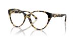 Jimmy Choo Eyewear Women's Eyeglasses (JC 3009_5004_52)