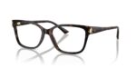 Jimmy Choo Eyewear Women's Eyeglasses (JC 3012_5002_53)