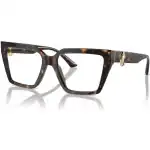 Jimmy Choo Jc 3017u (JC 3017U_5002_52) Women EYEWEAR