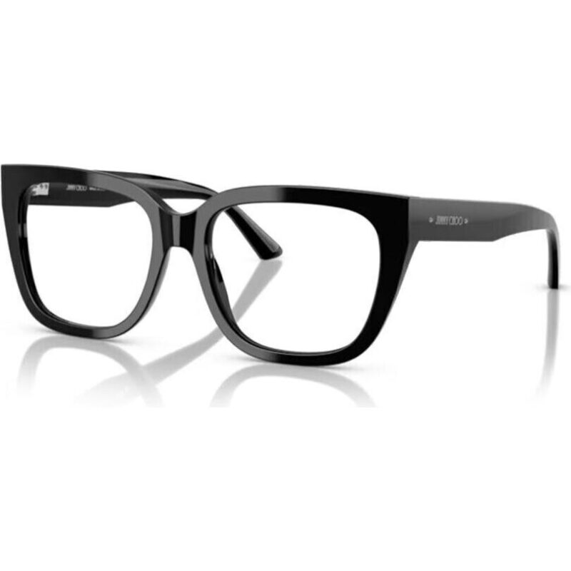 Jimmy Choo Jc 3019b (JC 3019B_5000_54) Women EYEWEAR