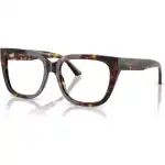Jimmy Choo Jc 3019b (JC 3019B_5002_52) Women EYEWEAR
