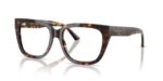 Jimmy Choo Jc 3019b (JC 3019B_5002_52) Women's EYEWEAR