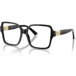 Jimmy Choo Jc 3027 (JC 3027_5000_54) Women EYEWEAR