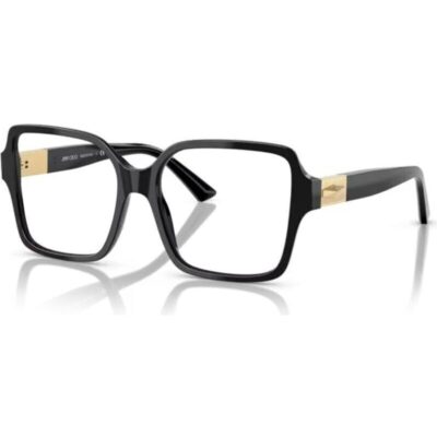 Jimmy Choo Jc 3027 (JC 3027_5000_54) Women EYEWEAR