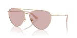 Jimmy Choo Eyewear Women's Sunglasses (JC 4002B_3006-5_60)