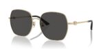 Jimmy Choo Eyewear Women's Sunglasses (JC 4008HD_300687_59)