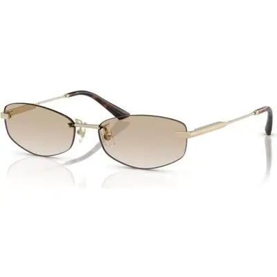 Jimmy Choo Jc 4013d (JC 4013D_300611_57) Women EYEWEAR