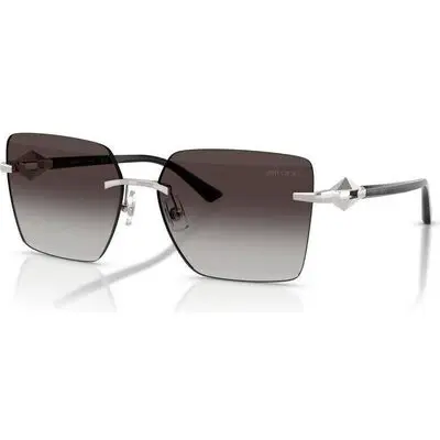 Jimmy Choo Jc 4018 (JC 4018_30028G_59) Women EYEWEAR