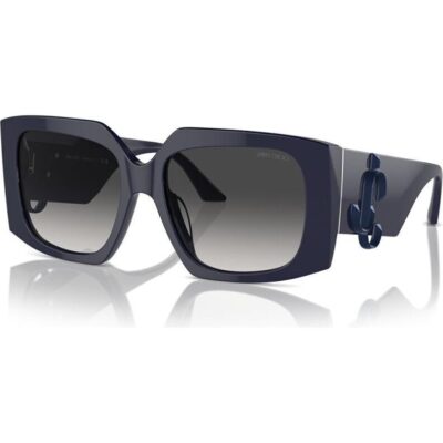 Jimmy Choo Jc 5006u (JC 5006U_50168G_55) Women EYEWEAR
