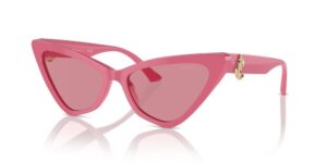 Jimmy Choo Jc 5008 (JC 5008_502484_55) Women's EYEWEAR