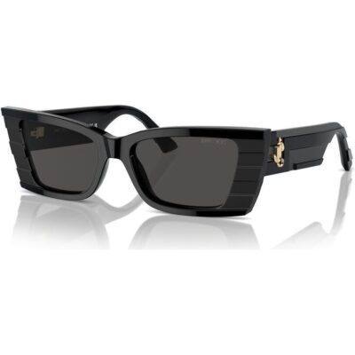 Jimmy Choo Jc 5009 (JC 5009_500087_53) Women EYEWEAR