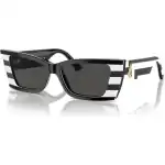 Jimmy Choo Jc 5009 (JC 5009_502987_53) Women EYEWEAR