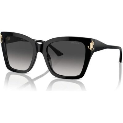Jimmy Choo Jc 5012 (JC 5012_50008G_54) Women EYEWEAR