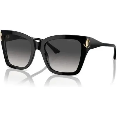 Jimmy Choo Jc 5012 (JC 5012_50008G_54) Women EYEWEAR