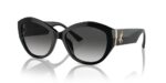 Jimmy Choo Eyewear Women's Sunglasses (JC 5013U_50008G_55)