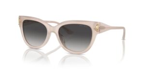 Jimmy Choo Jc 5018u (JC 5018U_50258G_54) Women's EYEWEAR