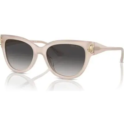 Jimmy Choo Jc 5018u (JC 5018U_50258G_54) Women EYEWEAR