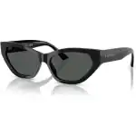 Jimmy Choo Jc 5022b (JC 5022B_500087_55) Women EYEWEAR