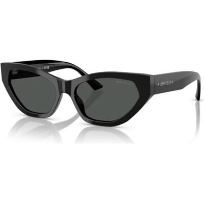 Jimmy Choo Jc 5022b (JC 5022B_500087_55) Women EYEWEAR