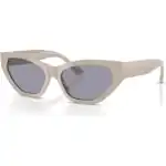Jimmy Choo Jc 5022b (JC 5022B_503380_55) Women EYEWEAR