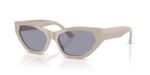 Jimmy Choo Jc 5022b (JC 5022B_503380_55) Women's EYEWEAR