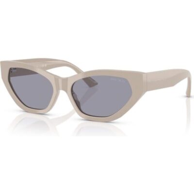 Jimmy Choo Jc 5022b (JC 5022B_503380_55) Women EYEWEAR