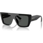 Jimmy Choo Jc 5026u (JC 5026U_500087_52) Women EYEWEAR