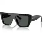 Jimmy Choo Jc 5026u (JC 5026U_500087_52) Women EYEWEAR