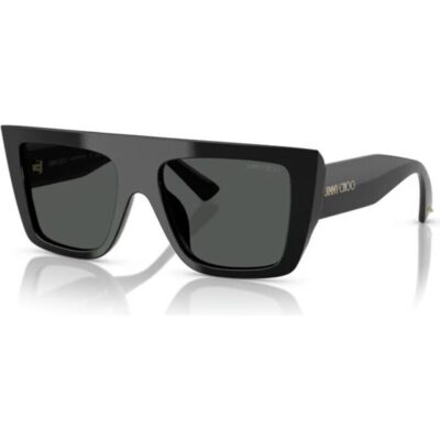 Jimmy Choo Jc 5026u (JC 5026U_500087_52) Women EYEWEAR