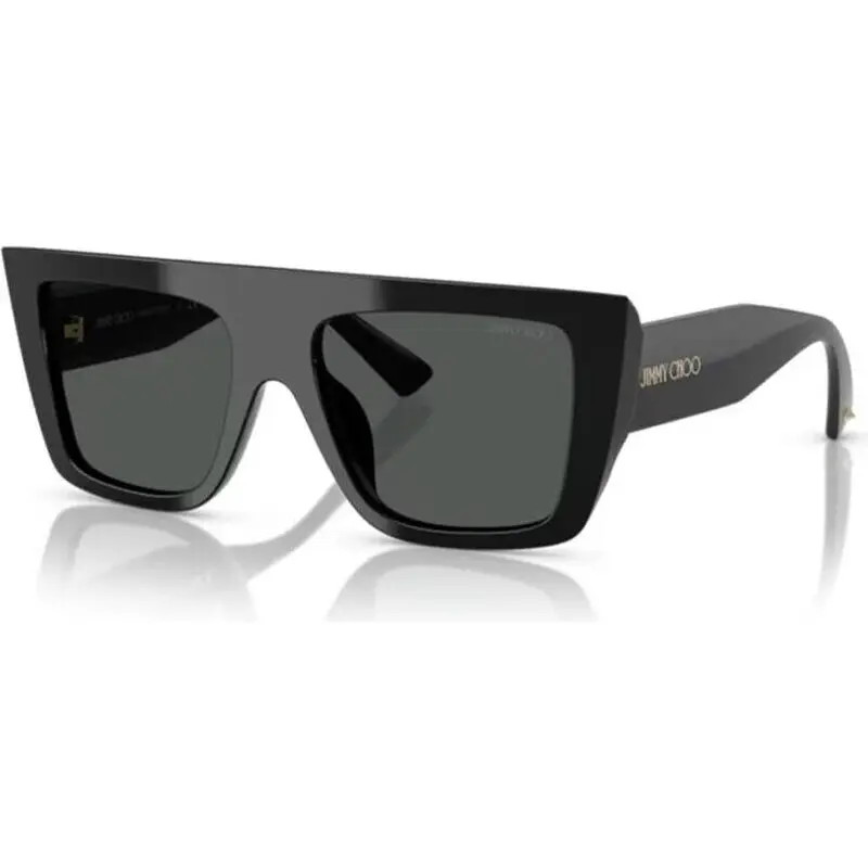 Jimmy Choo Jc 5026u (JC 5026U_500087_52) Women EYEWEAR