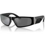 Jimmy Choo Jc 6001u (JC 6001U_50596G_58) Women EYEWEAR