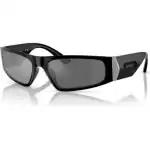 Jimmy Choo Jc 6001u (JC 6001U_50596G_58) Women EYEWEAR