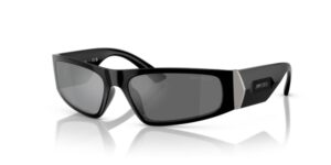 Jimmy Choo Jc 6001u (JC 6001U_50596G_58) Women's EYEWEAR