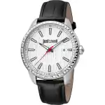 Just Cavalli Modern Indici JC1G176L0115 Men's Watch