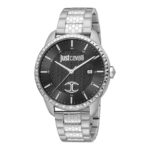 Just Cavalli Classic JC1G176M0055 Men's Watch