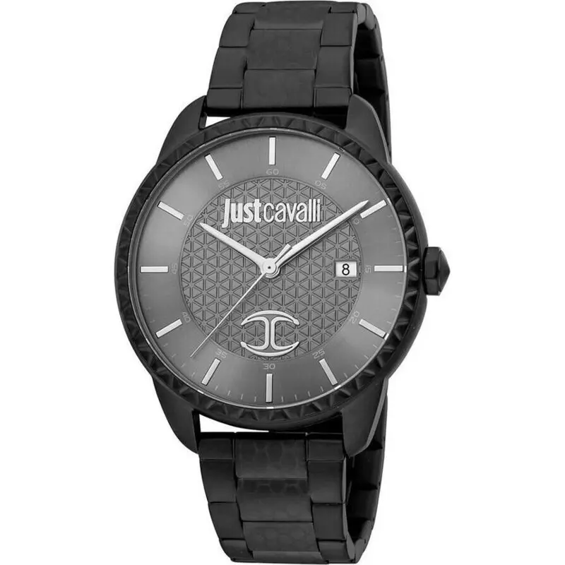 Just Cavalli Classic JC1G176M0065 Men's Watch