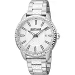 Just Cavalli Classic JC1G176M0145 Men's Watch