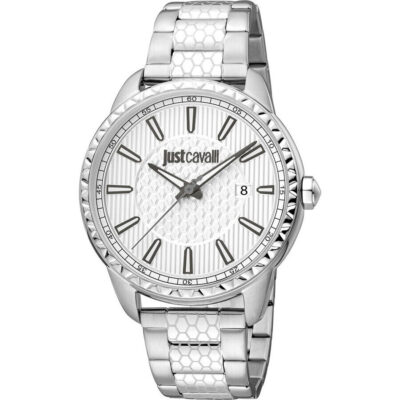 Just Cavalli Classic JC1G176M0145 Men's Watch