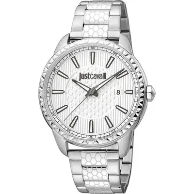 Just Cavalli Classic JC1G176M0145 Men's Watch