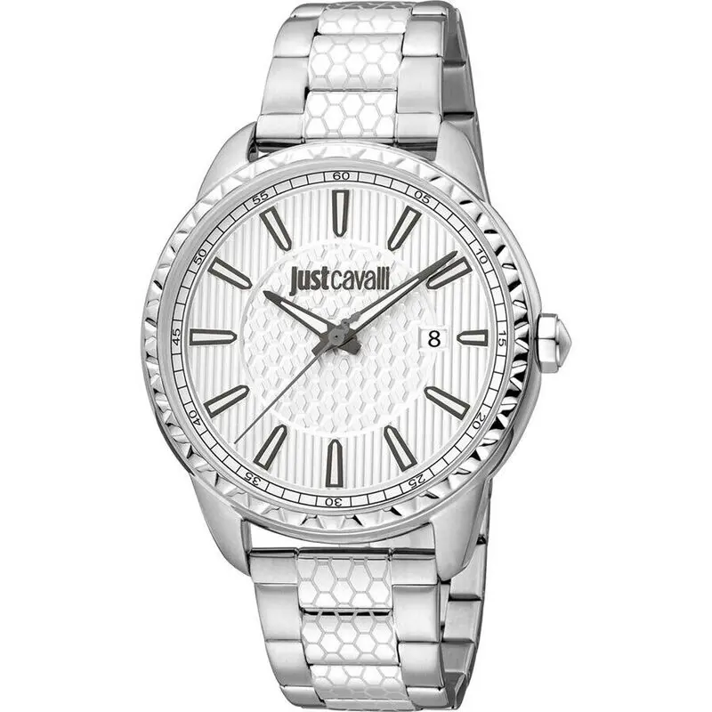 Just Cavalli Classic JC1G176M0145 Men's Watch