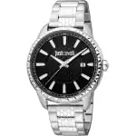 Just Cavalli Classic JC1G176M0155 Men's Watch