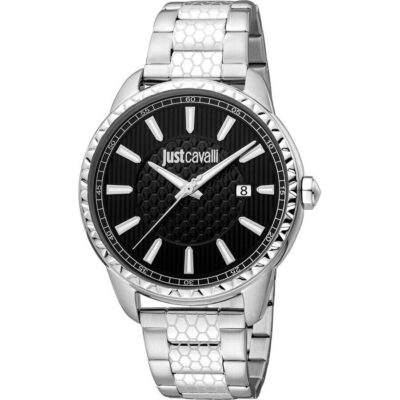 Just Cavalli Classic JC1G176M0155 Men's Watch