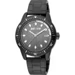 Just Cavalli Classic JC1G179M0085 Men's Watch