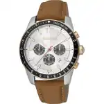 Just Cavalli Classic JC1G204L0035 Men's Watch Chronograph