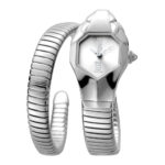 Just Cavalli Snake JC1L001M0015 Ladies Watch
