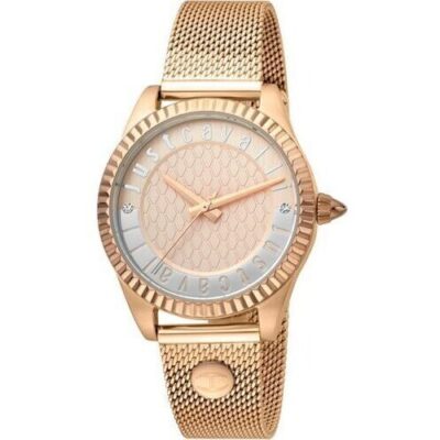 Jc1l133m0075 (JC1L133M0075) Unisex WATCHES