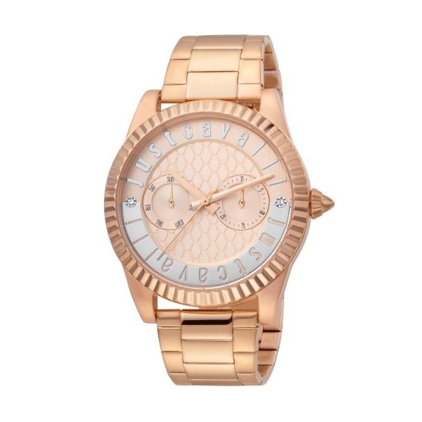 JC1L134M0085 Just Cavalli time jc1l134m0085 (jc1l134m0085) Women's Watch